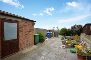 Photo 8- click for photo gallery